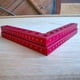 thumbnail image 4 of Escuadras de Posicionamiento de 90 Grados, Abrazaderas de Ángulo Recto para Carpintería, Abrazadera de Esquina, Herramienta de Sujeción de Carpintero para Gabinetes, 4 of 5