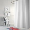 thumbnail image 2 of Roses Machine Washable Memory Foam Mat, 2 of 4