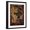 Black Frame, variant on Art.com Movie Camera Art Print by Eric Yang, 12" x 16"