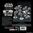thumbnail image 4 of Fantasy Flight Games Star Wars Legion: Star Wars Legion Vital Assets Pack, Various, 4 of 4