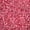 DB0914 - Sparkling Dark Pink-Lined Crystal, variant on Miyuki Delica Seed Beads – Size 11/0 (1.6 mm), DB1335, Dyed Silver-Lined Light Pink, 7.2 g, Approx. 1440 Beads