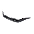 thumbnail image 2 of For 12 13 14 CR-V Front Grille Trim Molding Black Plastic HO1210140 71127T0GA01, 2 of 5