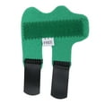 thumbnail image 1 of Finger Stabilizer,Professional Finger Splint Brace Mallet Finger Splints Trigger Finger Splint Brace Unbeatable Value, 1 of 8