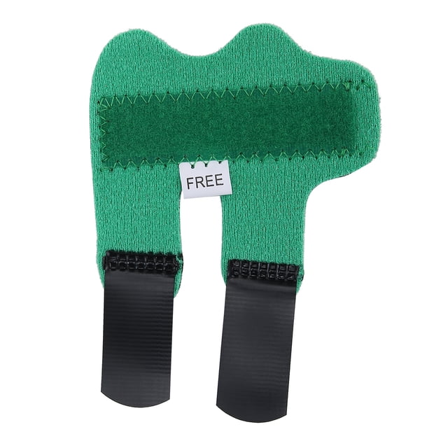 Finger Stabilizer,Professional Finger Splint Brace Mallet Finger Splints Trigger Finger Splint Brace Unbeatable Value