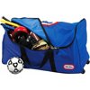 Little Tikes Multi-Purpose Wheeled Bag
