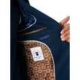 thumbnail image 6 of Marc Darcy Max Blazer, Blue, 6 of 10
