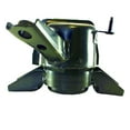 thumbnail image 2 of DEA Marmon Ride Control Engine Mount, 2 of 2