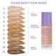 thumbnail image 2 of Miracle Skin Set - Sticky Toffee de Carter Beauty para mujeres - 7 piezas Carter Beauty Miracle Measure Youth Boost Foundation - Toffee, Miracle Measure Youth Boost Primer and Serum 7 Pc, 2 of 5