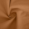 thumbnail image 6 of LEKWK Linen Sets for Women 2 Piece Loose Fit Crewneck Sleeveless Tank Tops and Wide Leg Palazzo Pants Summer Fashion Travel Vacation Casual Outfits, 6 of 6