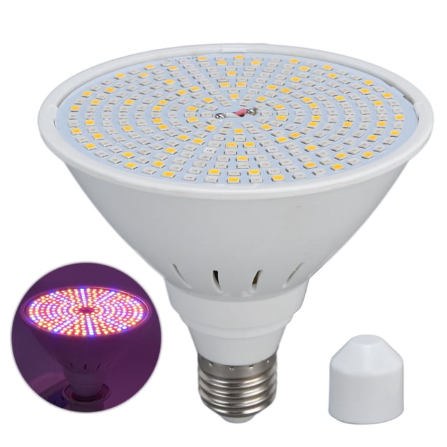 Oubit Light Therapy Device,290LEDs Skin Care Therapy Skin Care Accessory Therapy Light Custom Engineered