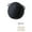Black, variant on Sweeping Robot Wet Mopping Floor Carpet Run Wireless Floor Machine USB Rechargeable Suck Drag