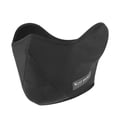 thumbnail image 1 of Frostbite Ski Guard Winter Windproof Thermal Face Guard with Earmuffs Adjustable Ear Warm Protection for Women Men Velvet for Frostbite for Motorcycle, 1 of 8