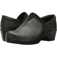 thumbnail image 4 of Klogs USA Salem Clogs, 4 of 7