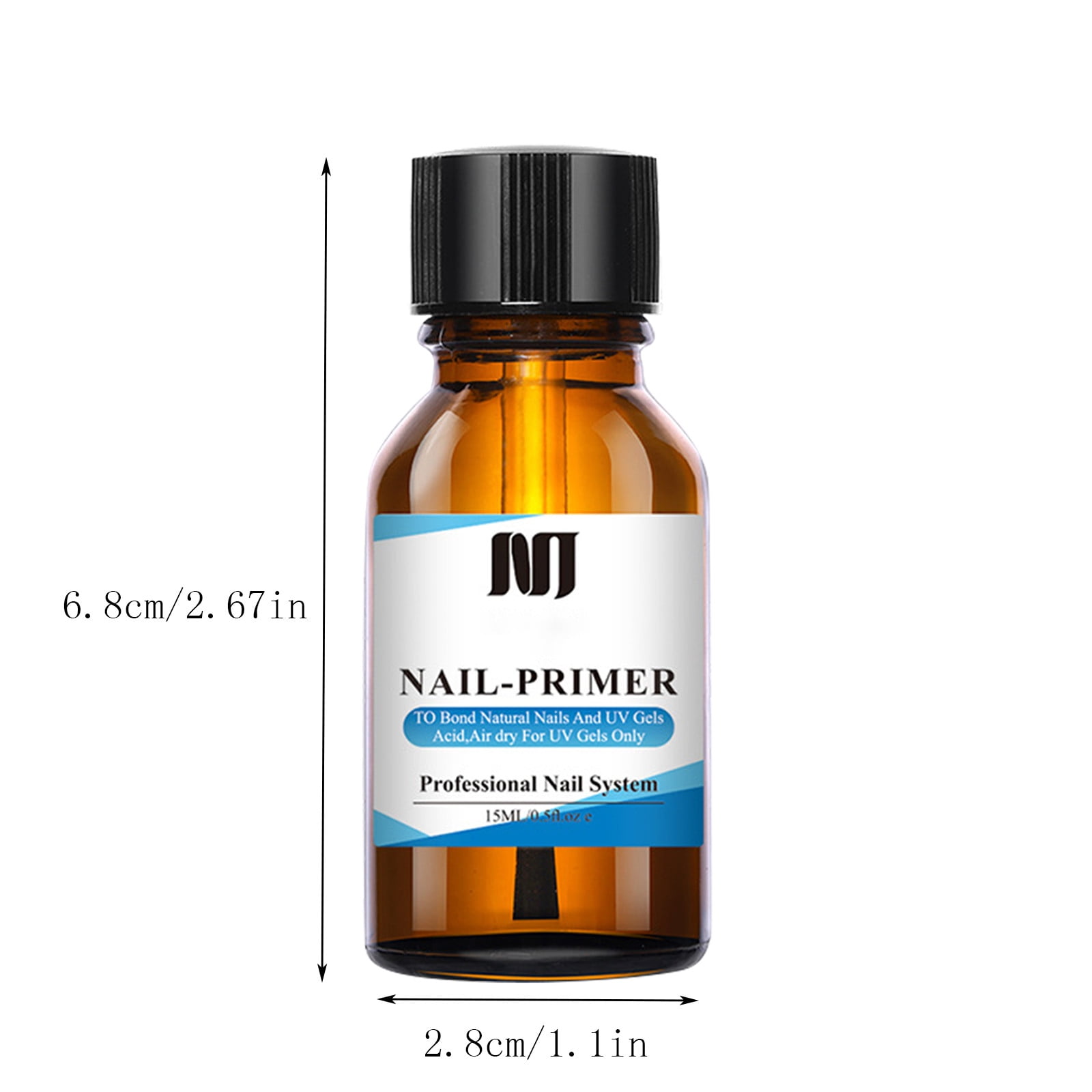 Acrylic Nail Set Gel Nail Polish Brush Epoxy Resin Jewelry Nail Cutter Attachments Glitter Candles Acrylic Nails Nail Decoration Silver Colorful Stones Dried Flowers Epoxy Resin Water
