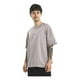 thumbnail image 1 of Playera Con Diseño C&a De Hombre, 1 of 7