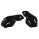 thumbnail image 5 of 5 Par Protectores de Mano Montaje de Manillar 7/8" para Motocicleta DYNWAVEMX Guardamano de motocicleta, 5 of 8