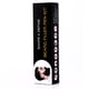 thumbnail image 3 of Bolígrafo Bigote Kit de bolígrafo para rellenar barba, lápiz para rellenar cejas y bigote, herramientas de estilismo (negro) Ygjytge Cuidado Belleza, 3 of 4