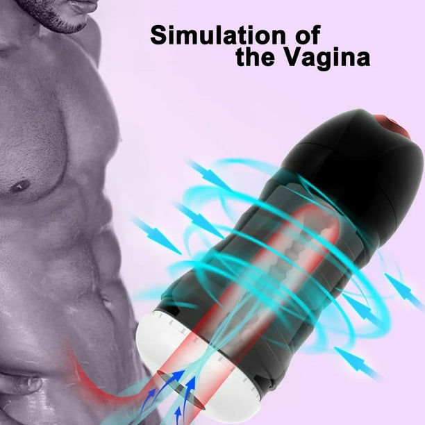 is aloe vera a natural lubricant Realistic Male Masturbator 28.66lb TPE Silicone Full Body Sex Doll For Men main image 0