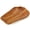 10-12in Root Platter, variant on Root Wood Dish, Party Platter and Tray for Sandwich Bread Serving, appetizer display, Vintage ring dish, Hand Carved Artworks