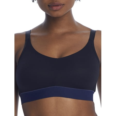 

Natori Womens Dynamic Lite Wire-Free Bra Style-755256