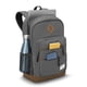 thumbnail image 2 of Mochila Refresh Gris Solo NY gris, 2 of 7