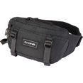 thumbnail image 1 of Riñonera para Bicicleta Dakine Negro 1 Litro, 1 of 2
