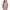1-Beige, variant on Girl Tracksuit Size 10 Long Sleeve Solid Color Athletic Sweatshirts and Sweatpants with Pockets Sweatsuit Lined Kids Clothes,Beige,3-4 Years