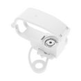 thumbnail image 5 of Multi-function Stroller Simulator Racing Steering Wheel Bracket, 5 of 8