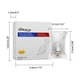 thumbnail image 3 of CAPSULA ADELGAZANTE La Cápsula Shashen Promueve La Salud De La Mujer (Buy 2 get 1 free), 3 of 9