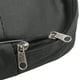 thumbnail image 5 of Guitar Waterproof Bag Full Size Full Size Guitar Bag Instrument Lovers for Guitar Professionals Bands ANGGREK Otros, 5 of 8