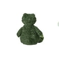 thumbnail image 3 of Mary Meyer - Snuggables - Frog, 3 of 4