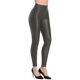 thumbnail image 3 of Leggins Cuero Gruesos Afelpados Malla Vinipiel Legins Mallon Lole Leggings, 3 of 4