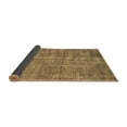 thumbnail image 2 of Ahgly Company Indoor Rectangle Persian Brown Traditional Area Rugs, 8' x 10', 2 of 4