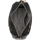 thumbnail image 5 of Bolso bandolera pequeño con triple cremallera Bolsas pequeñas tipo bandolera, carteras para teléfono móvil, monederos para mujeres, adolescentes y niñas, 5 of 5