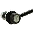 thumbnail image 3 of Front Sway Bar Link Compatible With Infiniti FX45 Base 8 Cyl 4.5L FX35 Base 6 Cyl 3.5L 2003-2008 By 45G20766 54617CG000 SL807 5451717 1017825 2653003 18750273 SL750273 MS30845, 3 of 8