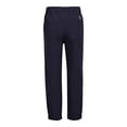 thumbnail image 5 of Ben Sherman Clothes Boys’ 2-Piece Tech Polo Pant Outfit Set – Includes Short Sleeve Polo Shirt & Pants, Comfortable Everyday Clothing for Little & Big Boys Sizes (4-14), 5 of 9