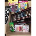 thumbnail image 4 of 100-Piece Wholesale Bulk Makeup Assorted Cosmetics Box, Kit, Lot, Set, Kids, Girls, Women, Party Favors, Cheap, Gift, Birthday, 4 of 4