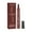 C, variant on Water Eyebrow Pencil, Four Pronged Eyebrow Pen, Long-Lasting Natural Gradient Eyebrow Makeup, Easy To Color and Smudge Resistant