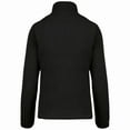 thumbnail image 2 of Kariban Womens Maureen Microfleece Jacket, 2 of 4