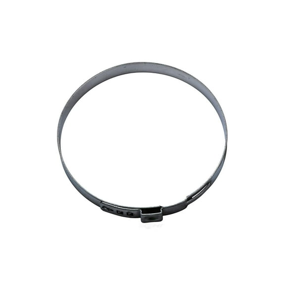GM 88897260 Axle Boot Clamp