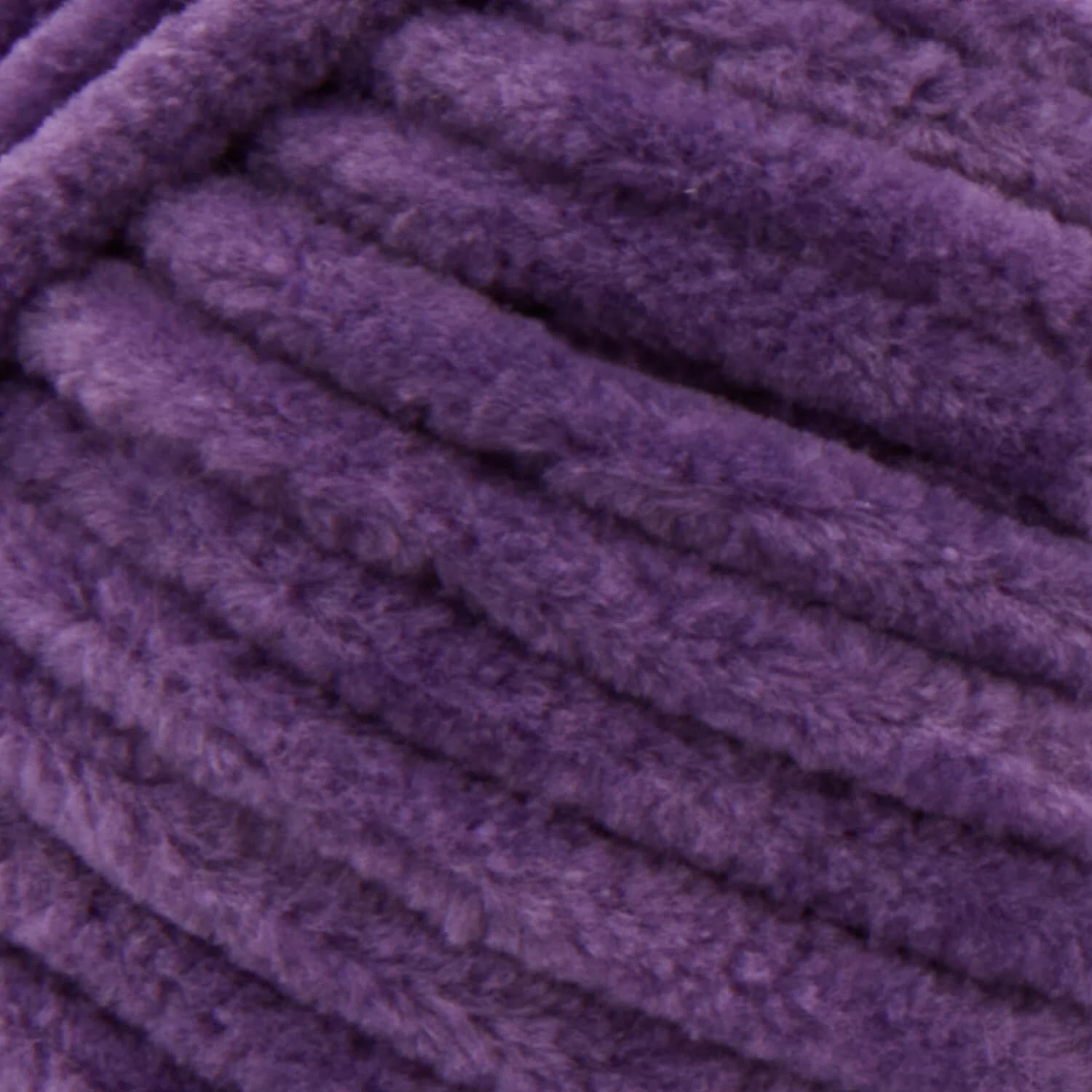 Premier Yarns Parfait Chunky Toffee 1150-16 (6-Skein) Same Dyelot Weight S Bulky #6 Soft Knitting Yarn 100% Polyester Bundle with 1 Artsiga Craft Bag