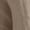 F-75 Khaki, variant on Mustard Yellow Lounge Button Up Outfits for Mens Summer Fall Long Sleeve Turtle Neck Faux Gauze Linen Cardigan Basic Outerwear Man 2026 Soft Comfy Clothes Trendy Y2K L