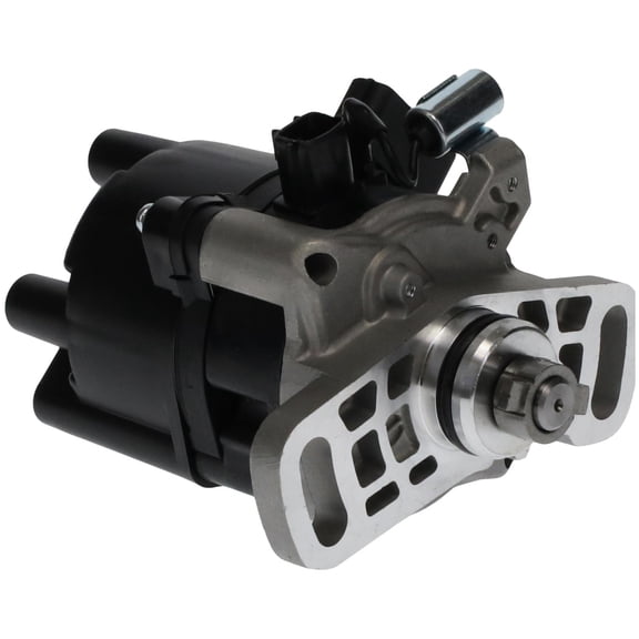 OEG Parts New Distributor Replacement For Nissan Sentra L4 2.0L 96-99 221000M810 221000M811 221000M812 31-58471 31-58472 84-58472