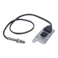 thumbnail image 4 of NAVOROGE NOx Sensor Nitrogen Oxide Sensor For IVECO 5801754016, 5WK96733B, 4 of 6