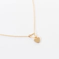 thumbnail image 4 of Xihbxyly Collar de Cadena de Metal, Regalo Único para Hija, Mensaje Sincero de Mamá, Diseño Elegante para Cualquier Ocasión, Ideal para Fiestas de Cumpleaños, Bodas y Graduaciones, Perfecto para Toda, 4 of 6
