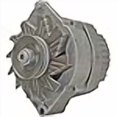 thumbnail image 3 of Quality-Built 7127112N Supreme Alternator, 3 of 3