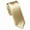 Beige, variant on Solid Color Tie Mens Necktie for Business and Wedding Navy