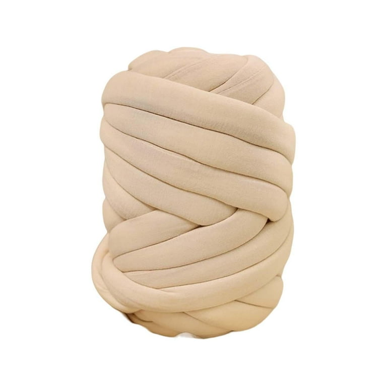 Arm knot sales