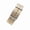 22mm, variant on Woven Nylon Watch Strap Fit For Tudor Fit For Citizen 79733n 79230 25600 Waterproof Sweat-Proof City Watch Band 20mm