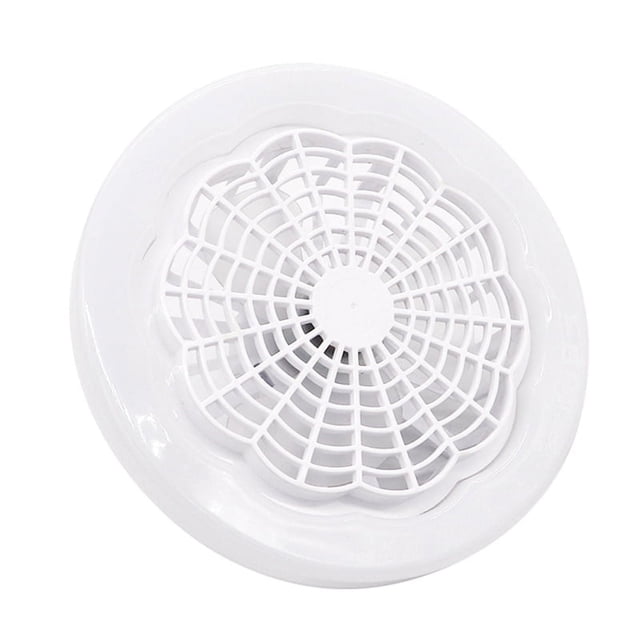 Ventiladores de techo con luz Lámpara de ventilador portátil para acampar al aire libre Batería recargable LED Luz de ventilador inteligente 30W